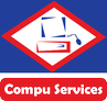 Compu Services